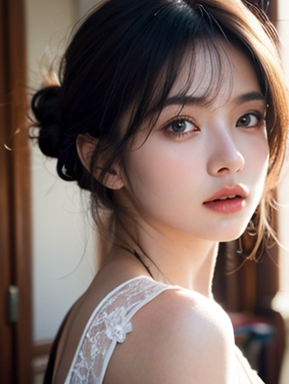 人生观与成长：探索自我进阶的路径